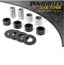 Powerflex Silentblock Rear Wishbone Bush Short TVR Sagaris