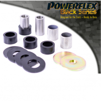 Powerflex Silentblock Front Upper Wishbone Rear Bush TVR Sagaris