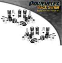 Powerflex Silentblock Rear Wishbone Bush TVR Sagaris