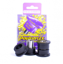 Powerflex Silentblock Universal Kit Car Bush Kit Car Kit Car Range