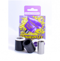 Powerflex Silentblock Universal Kit Car Bush Caterham Type, 38mm Long, 12mm Bolt *S UNIVERSALES Parallel Bushes