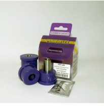 Powerflex Silentblock Front Upper Spring Mount Inner Bush ALFA ROMEO Alfetta, Giulietta, GTV6, 75 (Milano)