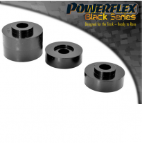 Powerflex Silentblock Front Caster Bar To Body ALFA ROMEO Alfetta, Giulietta, GTV6, 75 (Milano)