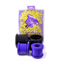 Powerflex Silentblock Front Lower Arm Rear Bush ALFA ROMEO Brera (2005-2010)