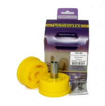 Powerflex Silentblock largo del soporte del motor ALFA ROMEO 164 V6 &amp; Twin Spark (1987 -1998)