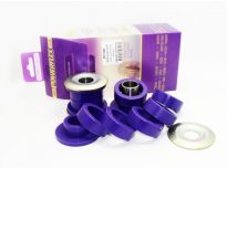 Powerflex Silentblock Front Lower Wishbone Rear Bush ALFA ROMEO 145, 146, 155