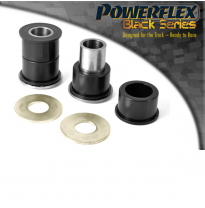 Powerflex Silentblock Front Lower Wishbone Front Bush ALFA ROMEO 147 (00-10), 156 (97-07), GT (03-10)