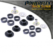 Powerflex Silentblock Front Lower Wishbone Rear Bush ALFA ROMEO 147 (00-10), 156 (97-07), GT (03-10)