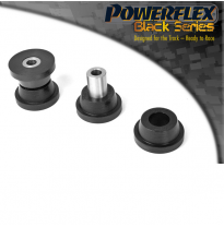 Powerflex Silentblock Front Wishbone Inner Bush FIAT Strada 130TC