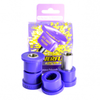 Powerflex Silentblock Front Arm Front Bush FIAT 500 (2007-)