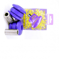 Powerflex Silentblock Front Arm Rear Bush FIAT 500 (2007-)