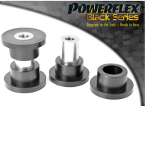 Powerflex Silentblock Front Wishbone Lower Front Bush FORD Fiesta Mk6 inc ST &amp; Fusion (2002-2008)