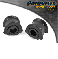 Powerflex Silentblock Front Anti Roll Bar Mounting Bush 22mm FORD Escort Mk3 &amp; 4, XR3i, Orion All Types