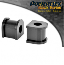 Powerflex Silentblock Front Anti Roll Bar Mounting Bush 26mm FORD Escort Mk3 &amp; 4, XR3i, Orion All Types