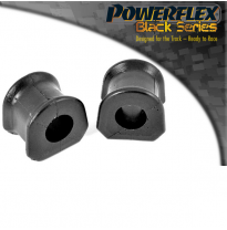 Powerflex Silentblock Front Anti Roll Bar Mount 24mm Ford Capri