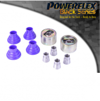 Powerflex Silentblock Front Wishbone Front Bush 46mm FORD Escort MK5,6 &amp; 7 inc RS2000 (1990-2001)
