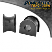 Powerflex Silentblock Front Anti Roll Bar Mounting Bush 16mm FORD Escort MK5,6 &amp; 7 inc RS2000 (1990-2001)