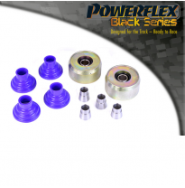 Powerflex Silentblock Front Wishbone Front Bush 60mm FORD Mondeo (1992-2000)