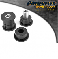 Powerflex Silentblock Front Lower Shock Mount HONDA Civic Hatch EG4, EG5 &amp; EG6 (1992-1996) Civic Coupe EJ1 &amp; EJ2 (1992-1996) CRX