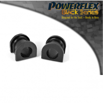 Powerflex Silentblock Front barra estabilizadora 24mm HONDA Civic Hatch EG4, EG5 &amp; EG6 (1992-1996) Civic Coupe EJ1 &amp; EJ2 (1992-1
