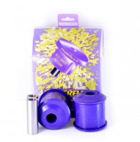 Powerflex Silentblock Front Lower Arm Front Bush JAGUAR S Type - X200 (1998-2002)