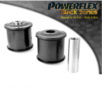 Powerflex Silentblock Front Lower Arm Front Bush JAGUAR S Type - X200 (1998-2002)