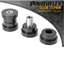 Powerflex Silentblock Front Lower Arm Rear Bush JAGUAR S Type - X200 (1998-2002)