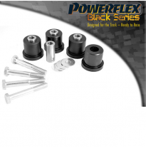Powerflex Silentblock Front Wishbone Bush AUDI 80, 90 inc Avant (1973 - 1996)