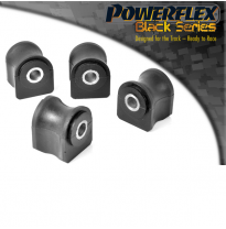 Powerflex Silentblock Front Wishbone Bush LANCIA Integrale 16v