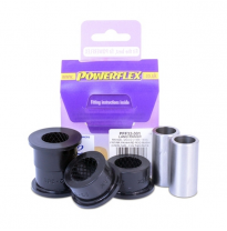Powerflex Silentblock Panhard Rod Bush LAND ROVER Range Rover (1994-2002)