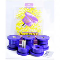 Powerflex Silentblock Front Radius Arm to Axle LAND ROVER Range Rover (1994-2002)