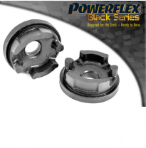 Powerflex Silentblock Front Engine Mount Insert LOTUS Exige Series 2