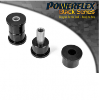 Powerflex Silentblock Front Lower Wishbone Front Bush MAZDA Mk2 NB (1998-2005)