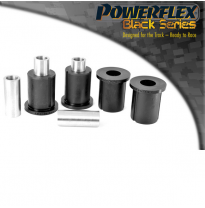 Powerflex Silentblock Front Upper Wishbone Bush MAZDA Mk2 NB (1998-2005)