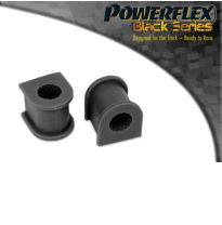 Powerflex Silentblock Front Anti Roll Bar Mounting Bush 20mm MAZDA Mk2 NB (1998-2005)