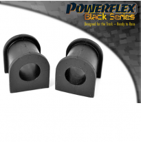 Powerflex Silentblock Front Anti Roll Bar Mounting Bush 22mm MAZDA Mk2 NB (1998-2005)