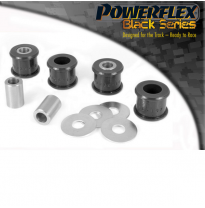 Powerflex Silentblock Front de la unión de la barra estabilizadora MAZDA Mk2 NB (1998-2005)