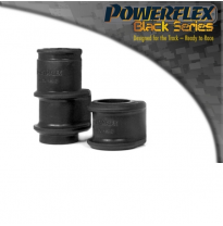 Powerflex Silentblock Steering Rack Mounting Bush Kit MAZDA Mk1 NA (1989-1998)