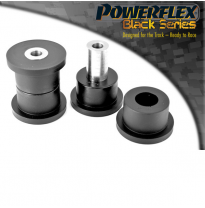 Powerflex Silentblock Front Lower Wishbone Front Bush MAZDA RX-7 Generation 3 &amp; 4 (1992-2002)