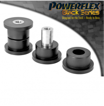 Powerflex Silentblock Front Lower Wishbone Rear Bush MAZDA RX-7 Generation 3 &amp; 4 (1992-2002)
