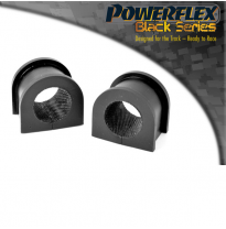 Powerflex Silentblock Front barra estabilizadora 29mm MAZDA RX-7 Generation 3 &amp; 4 (1992-2002)