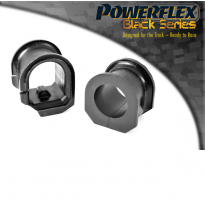 Powerflex Silentblock Power Steering Rack Mount Kit MAZDA RX-7 Generation 3 &amp; 4 (1992-2002)