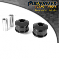 Powerflex Silentblock Front Lower Arm Rear Bush MAZDA RX-8