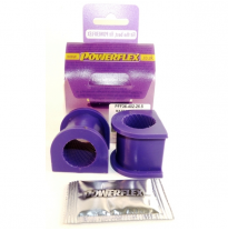 Powerflex Silentblock Front barra estabilizadora 26.5mm MAZDA RX-8