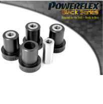 Powerflex Silentblock Front Upper Wishbone Bush MAZDA RX-8