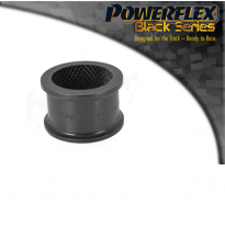 Powerflex Silentblock Steering Rack Mounting Bush MG ZS