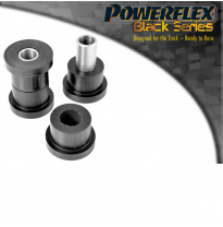 Powerflex Silentblock Front Wishbone Front Bush MITSUBISHI Lancer Evolution 8-9 (inc 260)