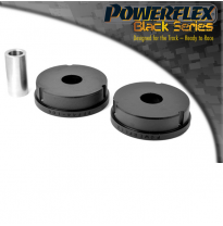 Powerflex Silentblock Front Lower Front Engine Mount MITSUBISHI Lancer Evolution 8-9 (inc 260)