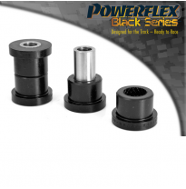 Powerflex Silentblock Front Arm Front Bush MITSUBISHI Lancer Evolution 10 CZ4A (10/07-)