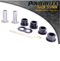 Powerflex Silentblock Front Arm Front Bush, Camber Adjustable MITSUBISHI Lancer Evolution 10 CZ4A (10/07-)